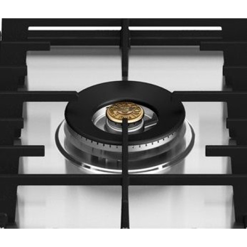 Варочная панель Bertazzoni P905CMODX