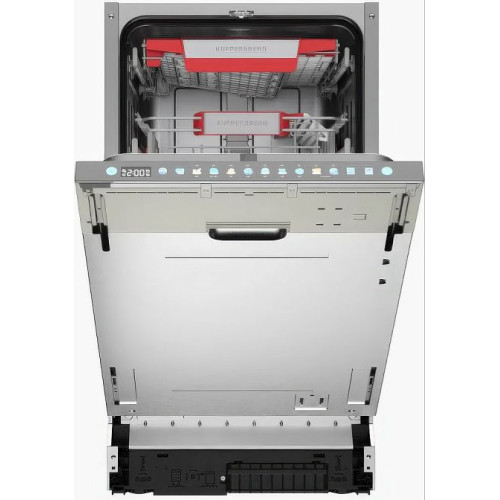 Посудомоечная машина Kuppersberg GIM 4595