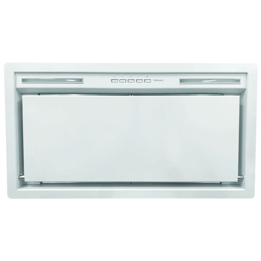 Встраиваемая вытяжка Falmec GRUPPO INCASSO PLUS 70 WH
