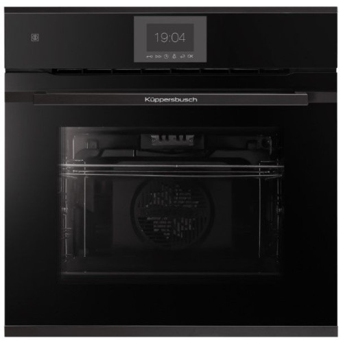 Духовой шкаф Kuppersbusch BP 6550.0 S5