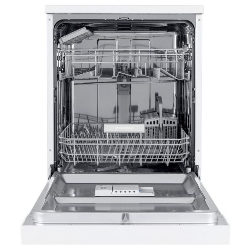 Посудомоечная машина MAUNFELD MWF12S