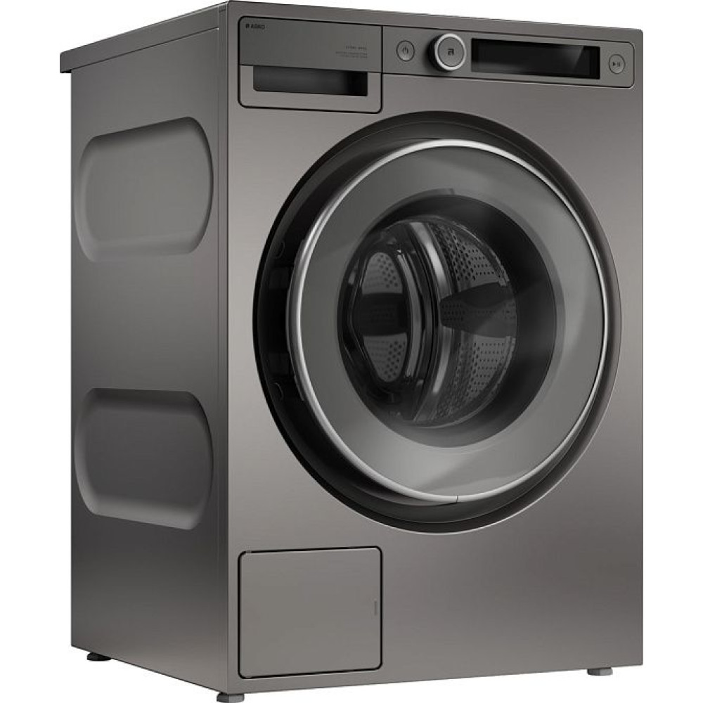Стиральная машина Asko W5096RT