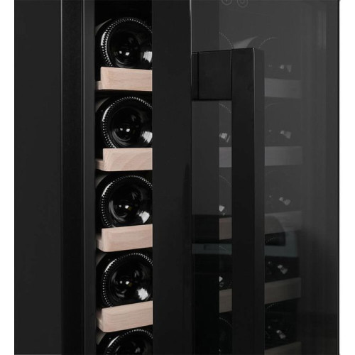 Винный холодильник Meyvel MV31BIG-KBT1