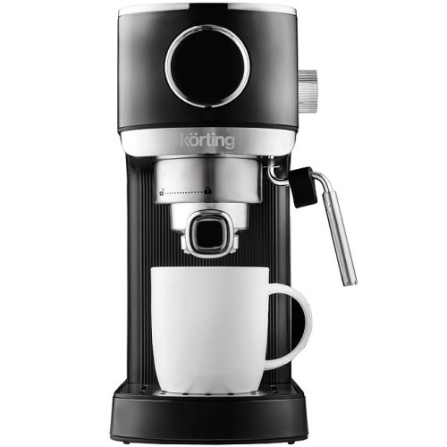 Кофемашина Korting KCM 1002 EN