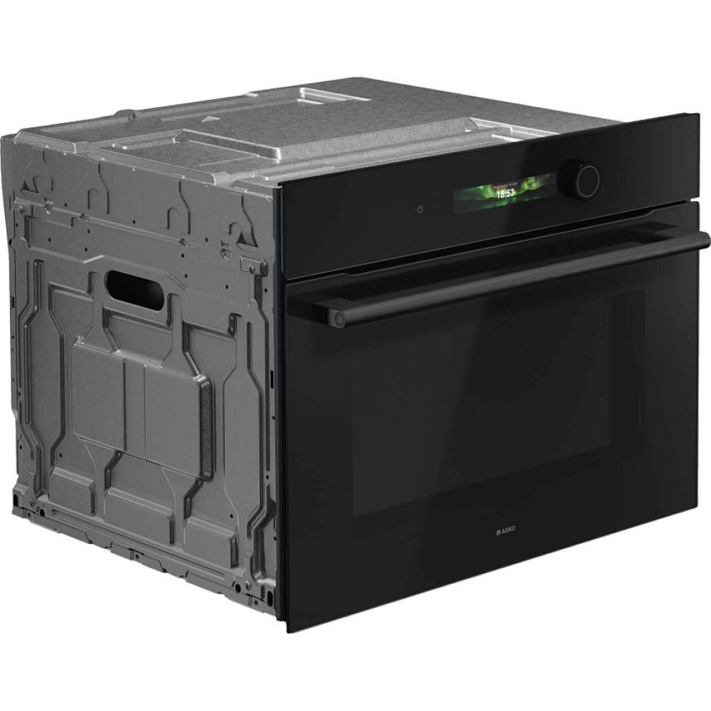 Микроволновая печь Asko OM54BGH