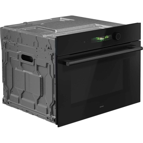 Микроволновая печь Asko OM54BGH