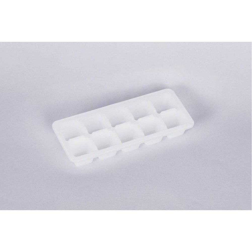 Холодильник Korting KNFC 62370 XN