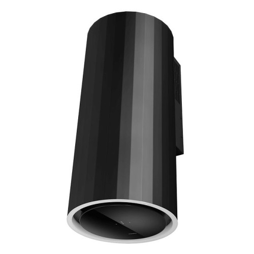 Вытяжка MAUNFELD Adelaide 39 Wall черный