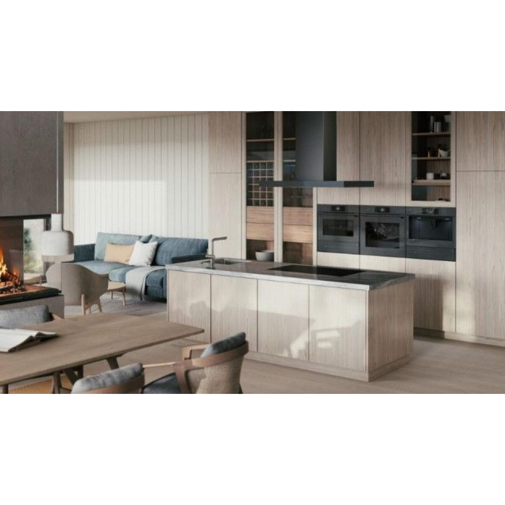 Встраиваемый подогреватель Asko ODW8128GG