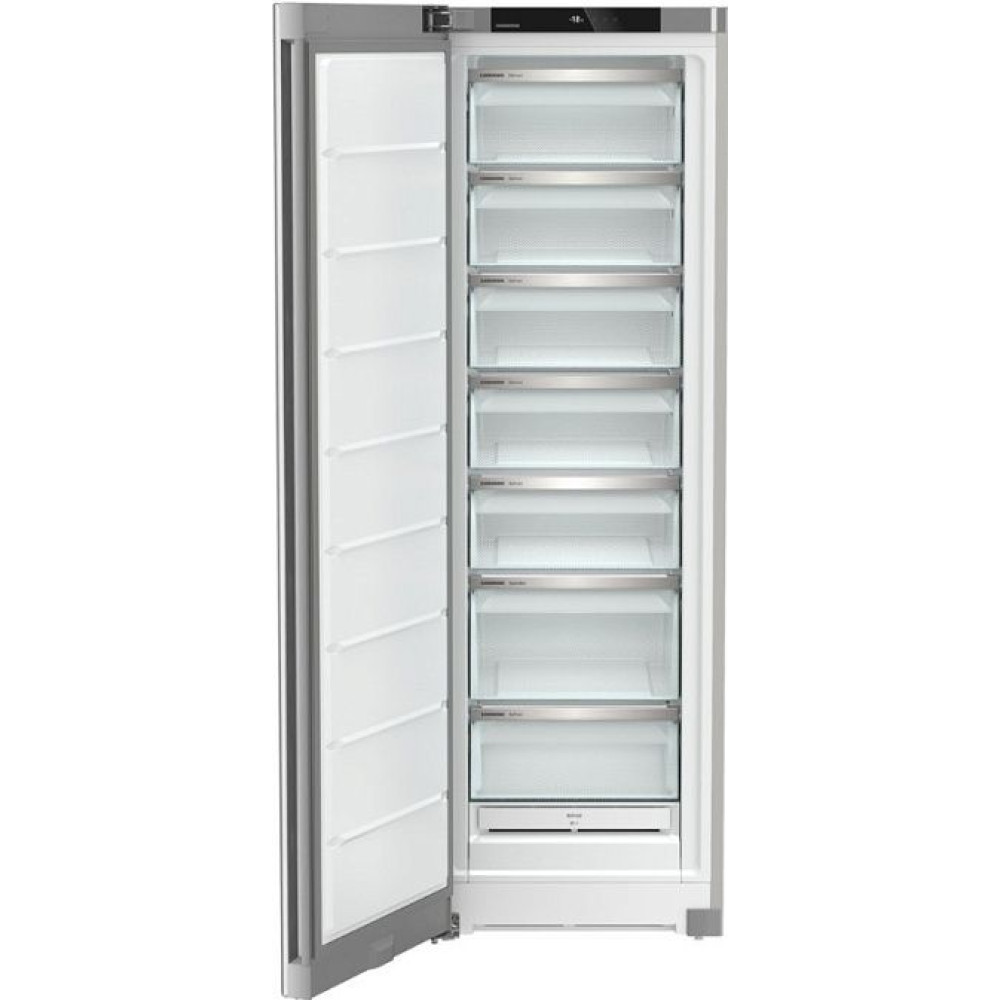 Морозильник Liebherr SFNsfe 5227-20 001
