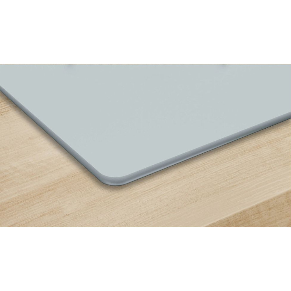 Стеклокерамическая панель Bosch PKE612FA2E