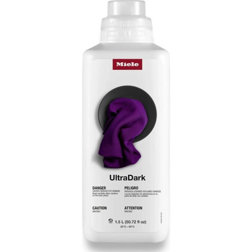 Средство для стирки Miele UltraDark