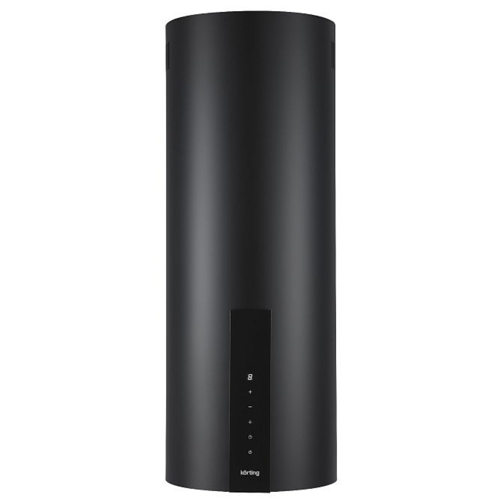 Вытяжка Korting KHC 35969 DN Cylinder