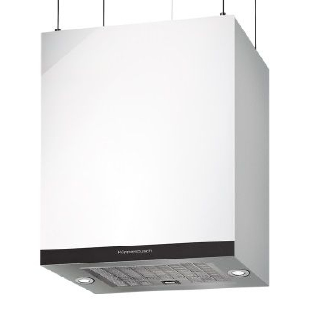 Вытяжка Kuppersbusch DI 3800.0 W5