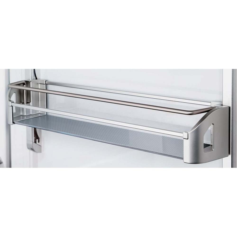 Встраиваемый холодильник Bertazzoni REF755BBRXTT