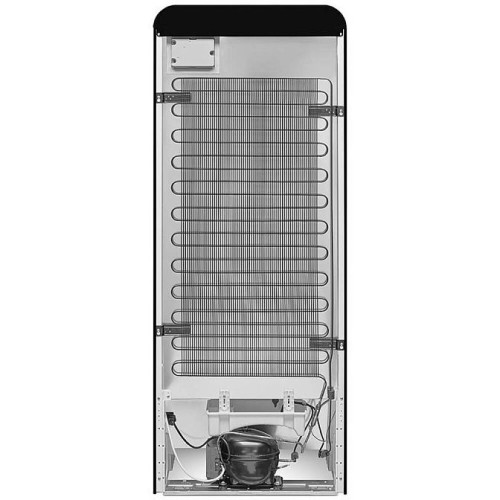 Холодильник Smeg FAB28LBL6