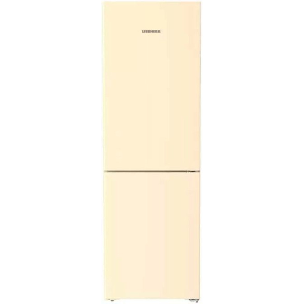 Холодильник Liebherr CNbed 5203-22 001