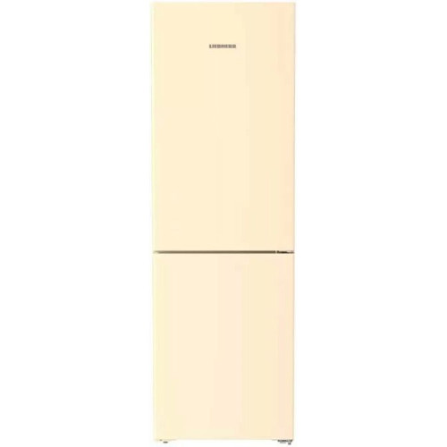 Холодильник Liebherr CNbed 5203-22 001