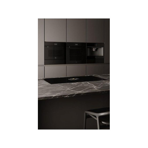 Духовой шкаф Bertazzoni FMOD6117VTB1 Черное стекло