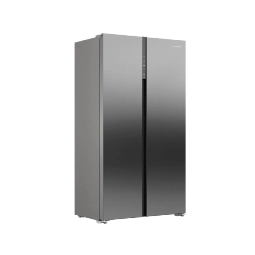 Холодильник Kuppersberg RFSN 1810 X