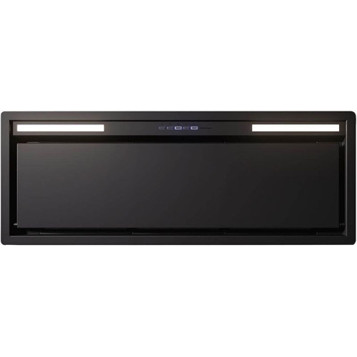 Вытяжка Falmec BUILT-IN BURANO PLUS 70 BK