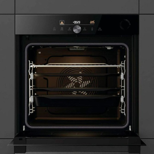 Духовой шкаф Gorenje BPSA6747DGWI