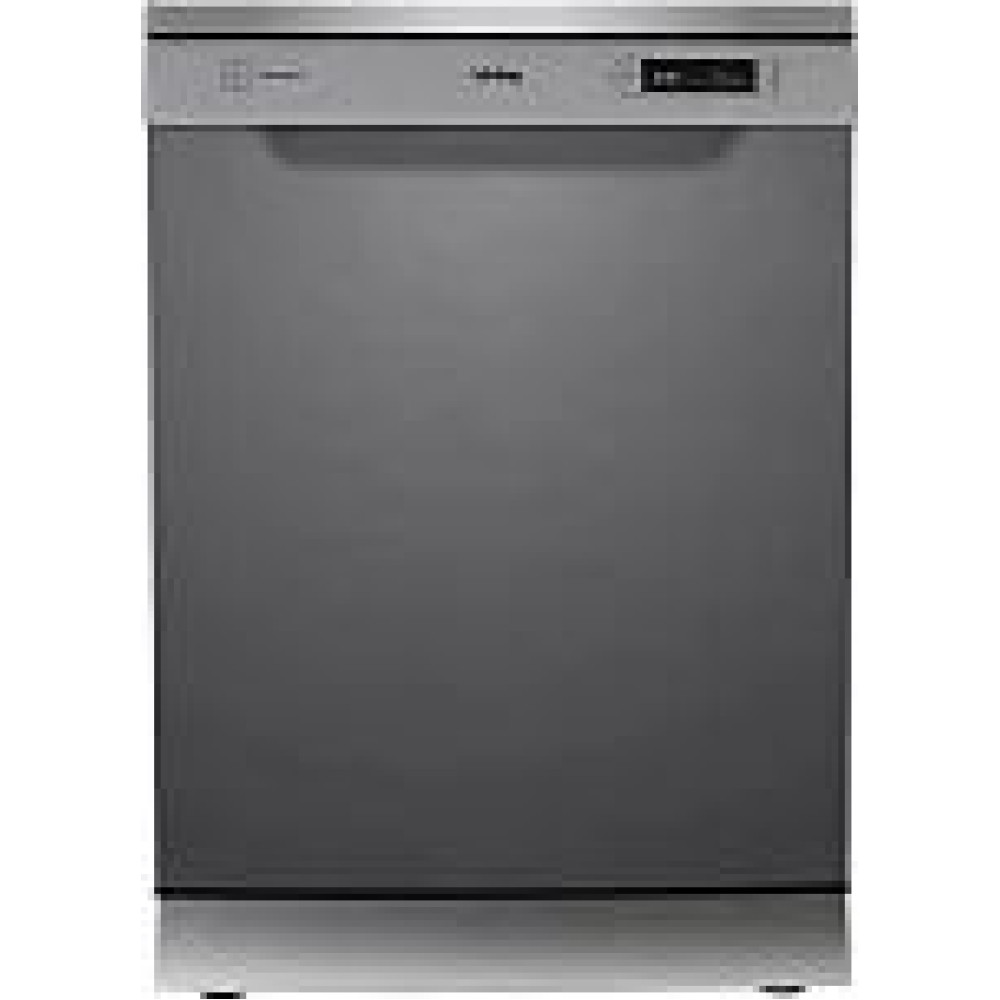 Посудомоечная машина Korting KDF 60578 S