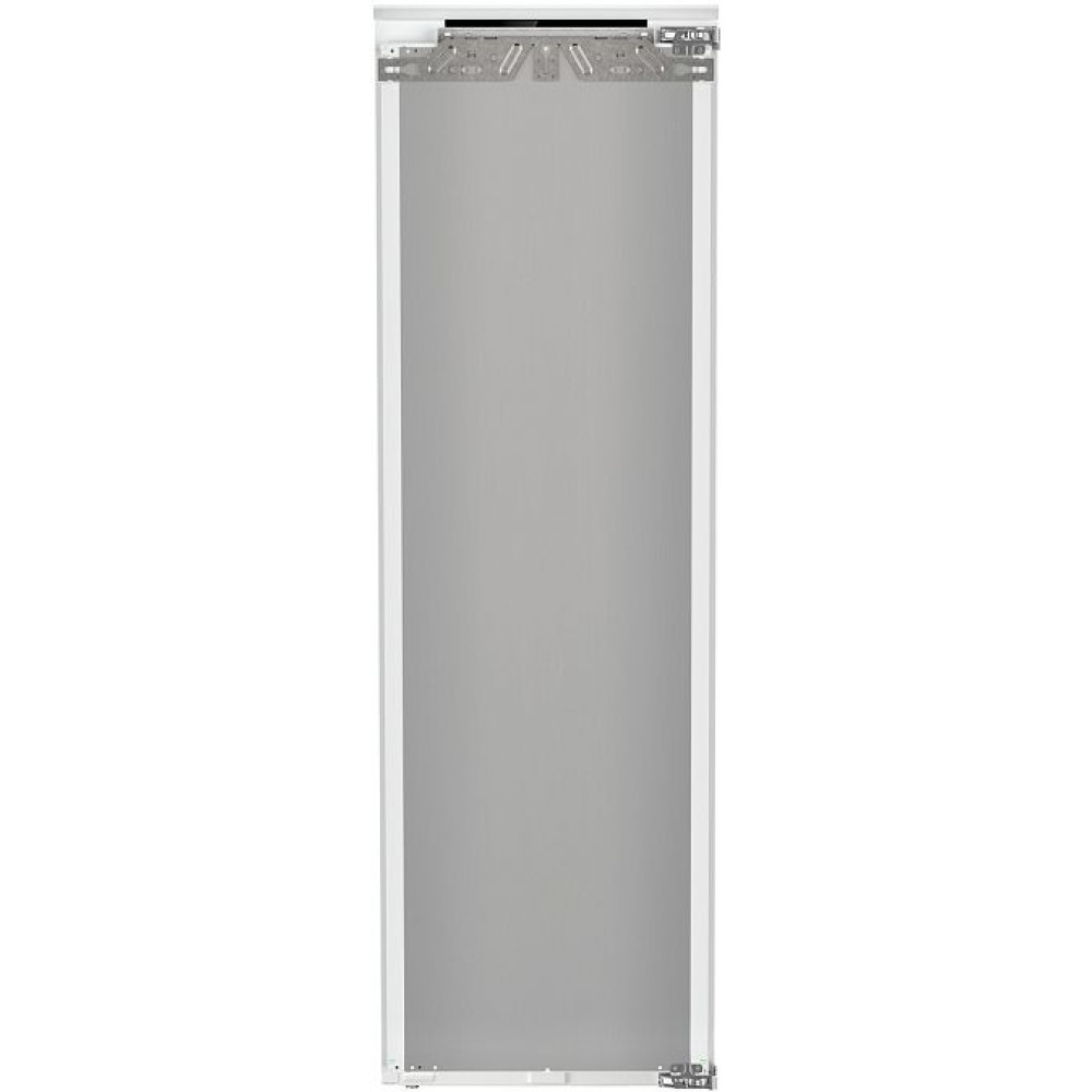 Холодильник Liebherr IRd 5100-22 001