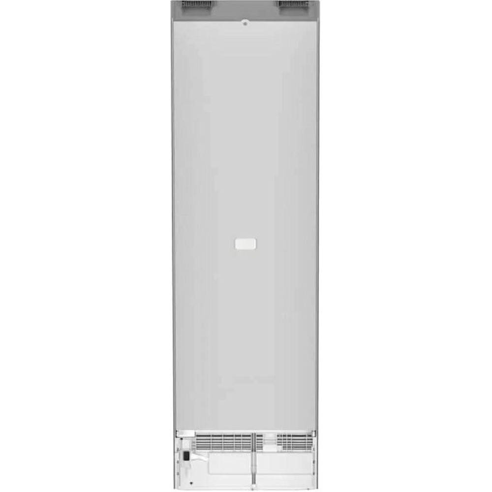 Холодильник Liebherr CNsfd 5203-22 001