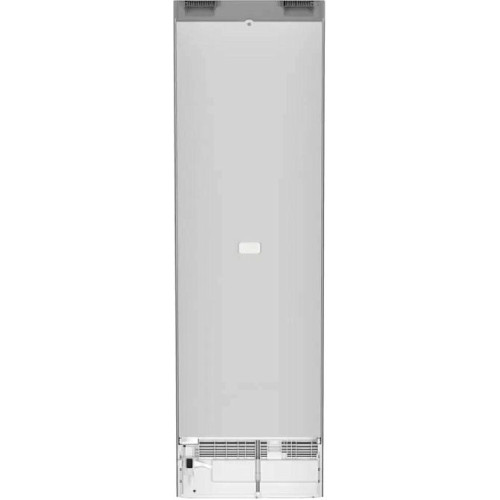 Холодильник Liebherr CNsfd 5203-22 001