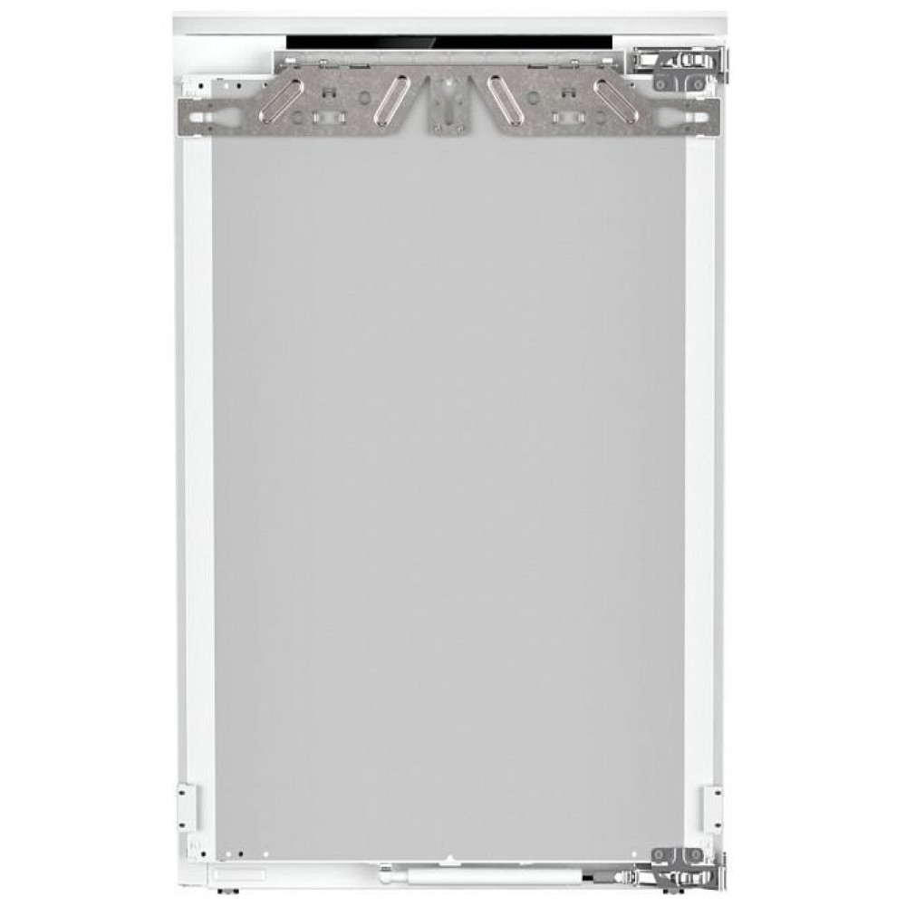 Морозильник Liebherr IFNci 3954-22 001