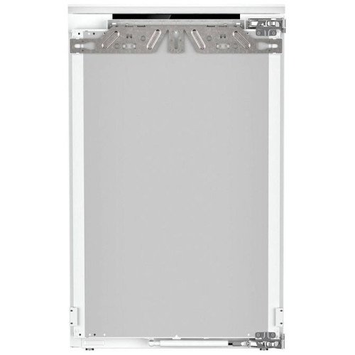 Морозильник Liebherr IFNci 3954-22 001