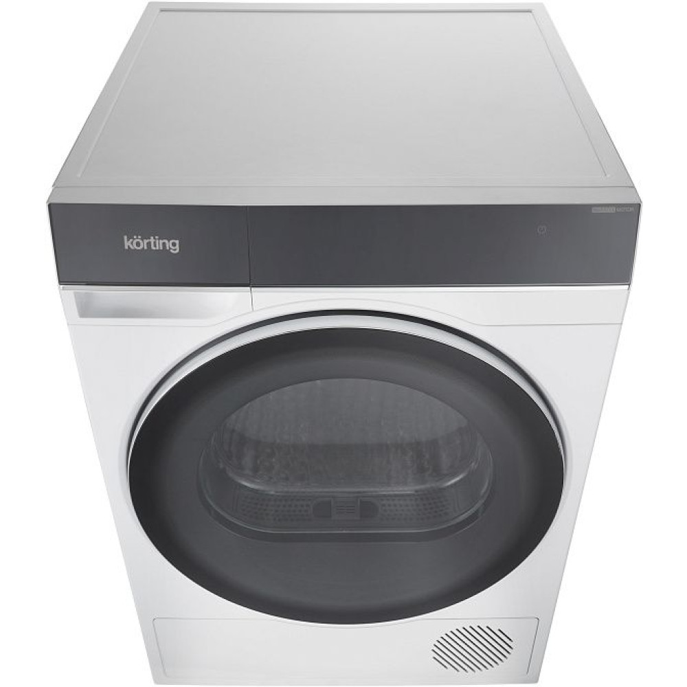 Сушильная машина Korting KD 69IHP10