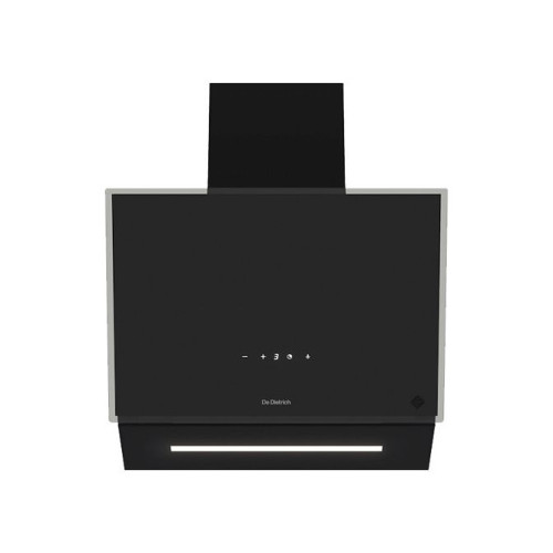 Вытяжка De Dietrich DHV4674B