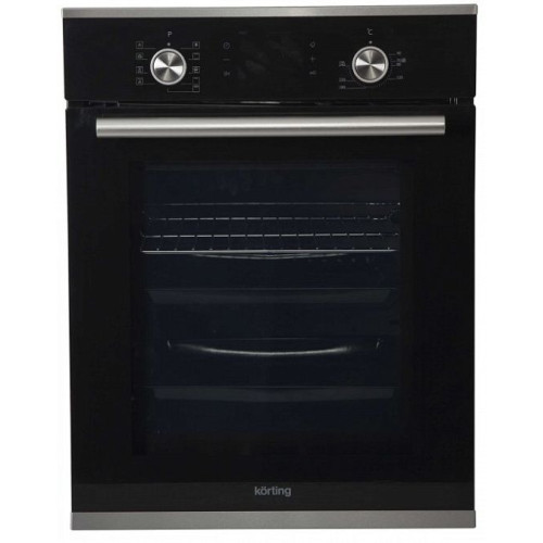 Духовой шкаф Korting OKB 7951 CMN