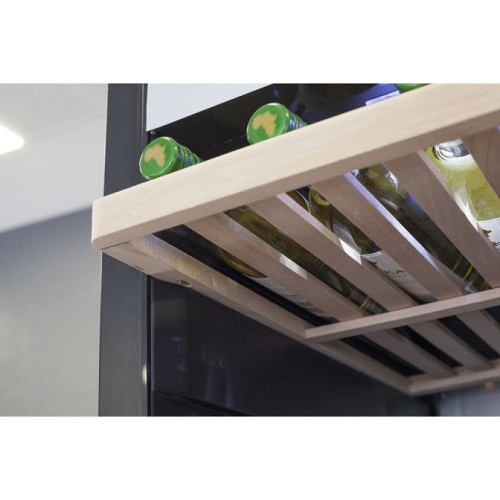 Холодильник винный CASO WineChef Pro 126