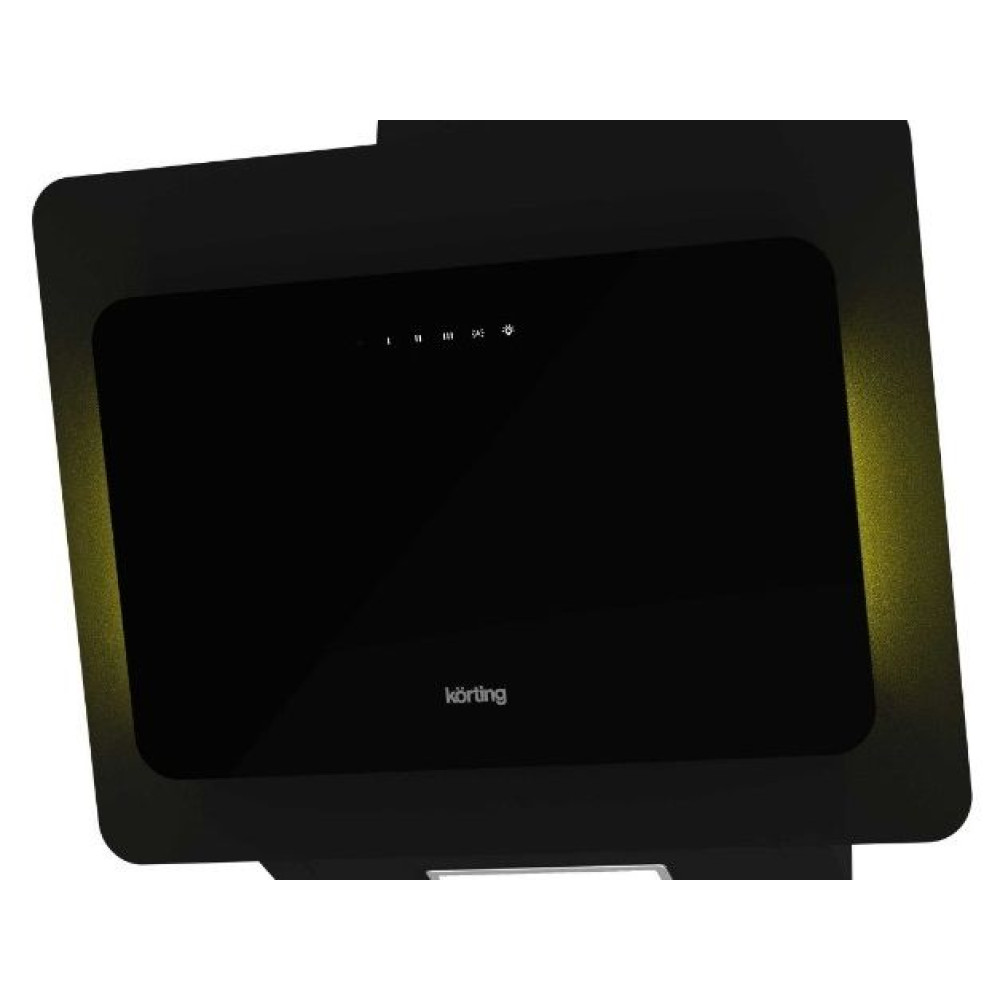Вытяжка Korting KHC 67590 GN