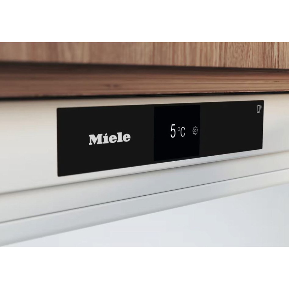 Холодильник Miele KU 7030 D