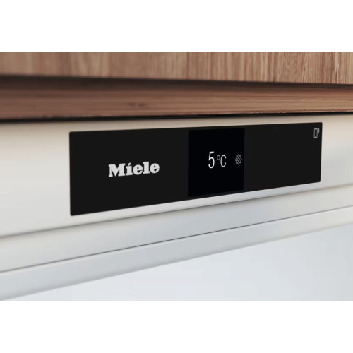 Холодильник Miele KU 7030 D