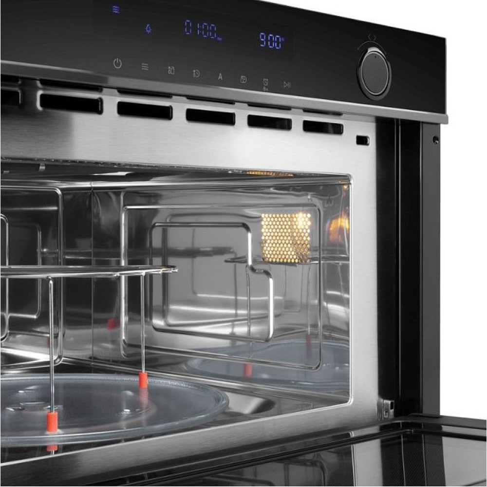 Микроволновая печь Maunfeld MBMO349GB201