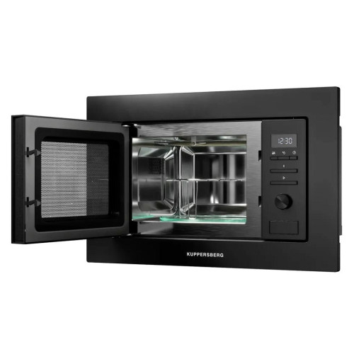 Микроволновая печь Kuppersberg HMW 621 B