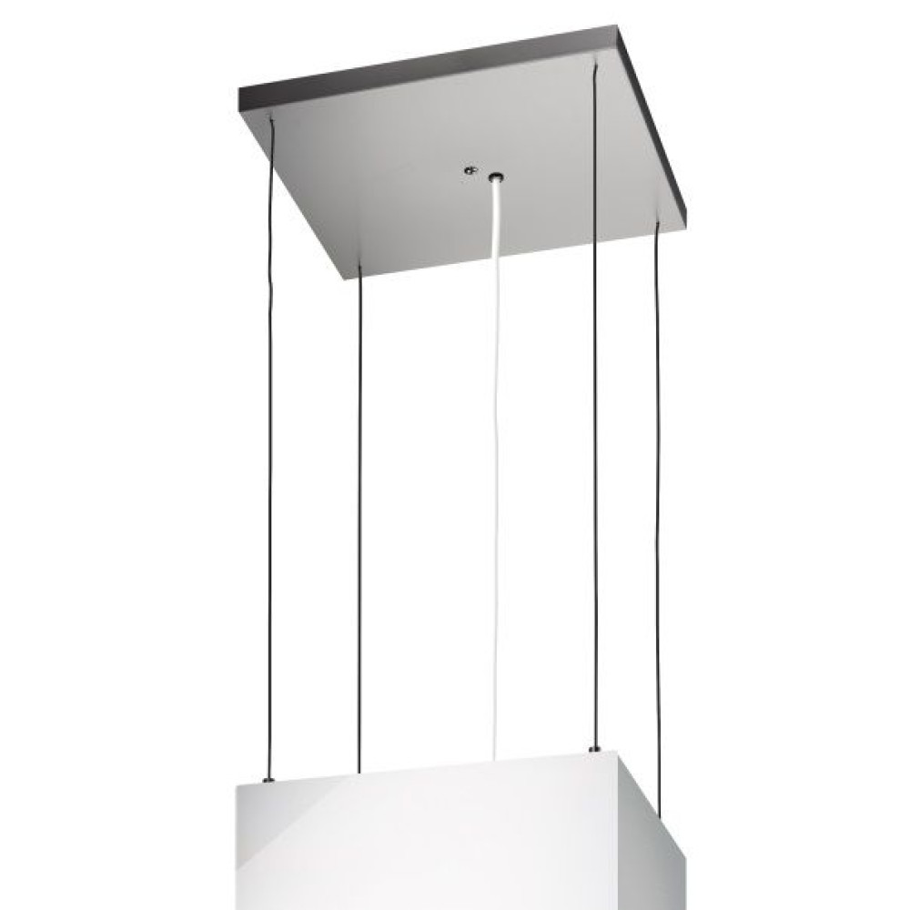 Вытяжка Kuppersbusch DI 3800.0 W5