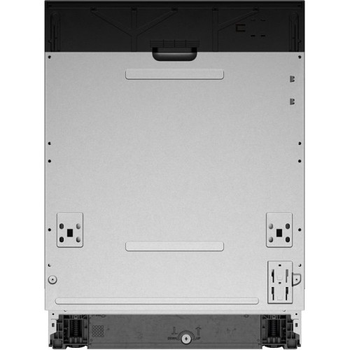 Посудомоечная машина Kuppersberg GIM 6097