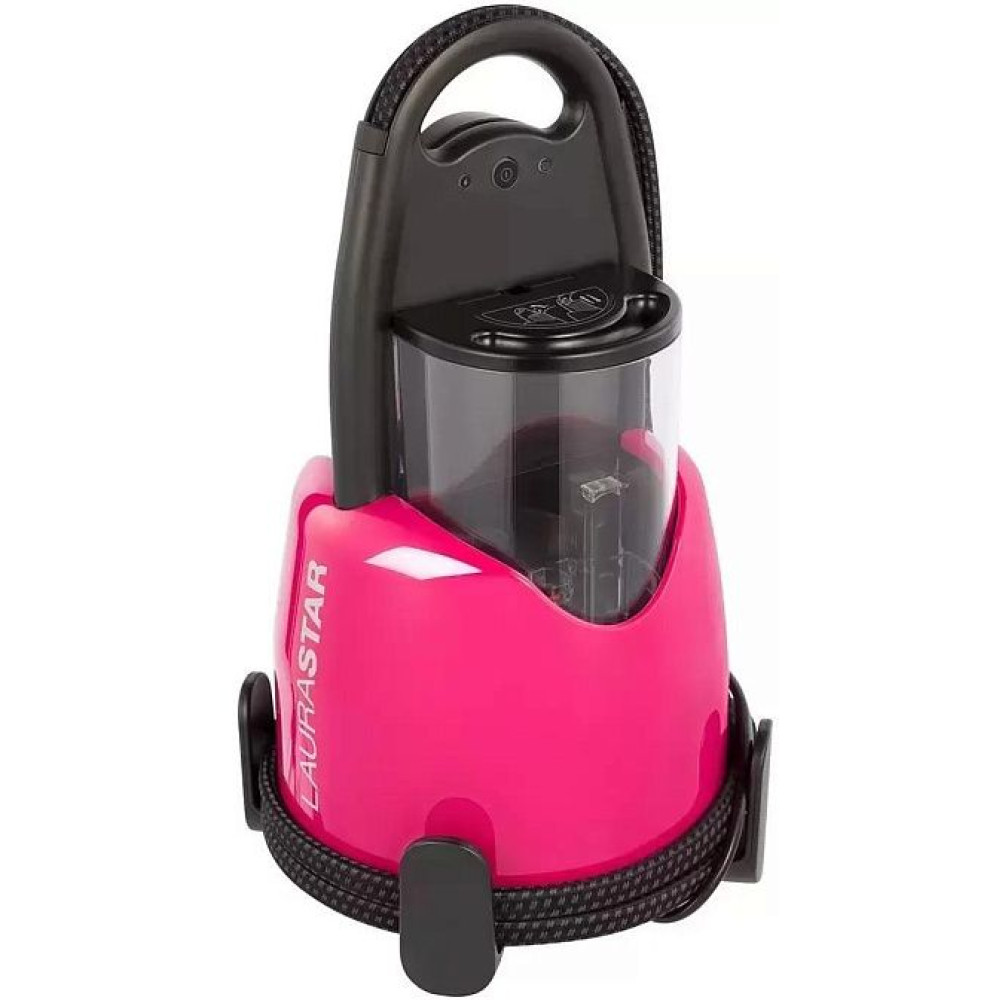 Гладильная система LauraStar LIFT+EU PINKY POP