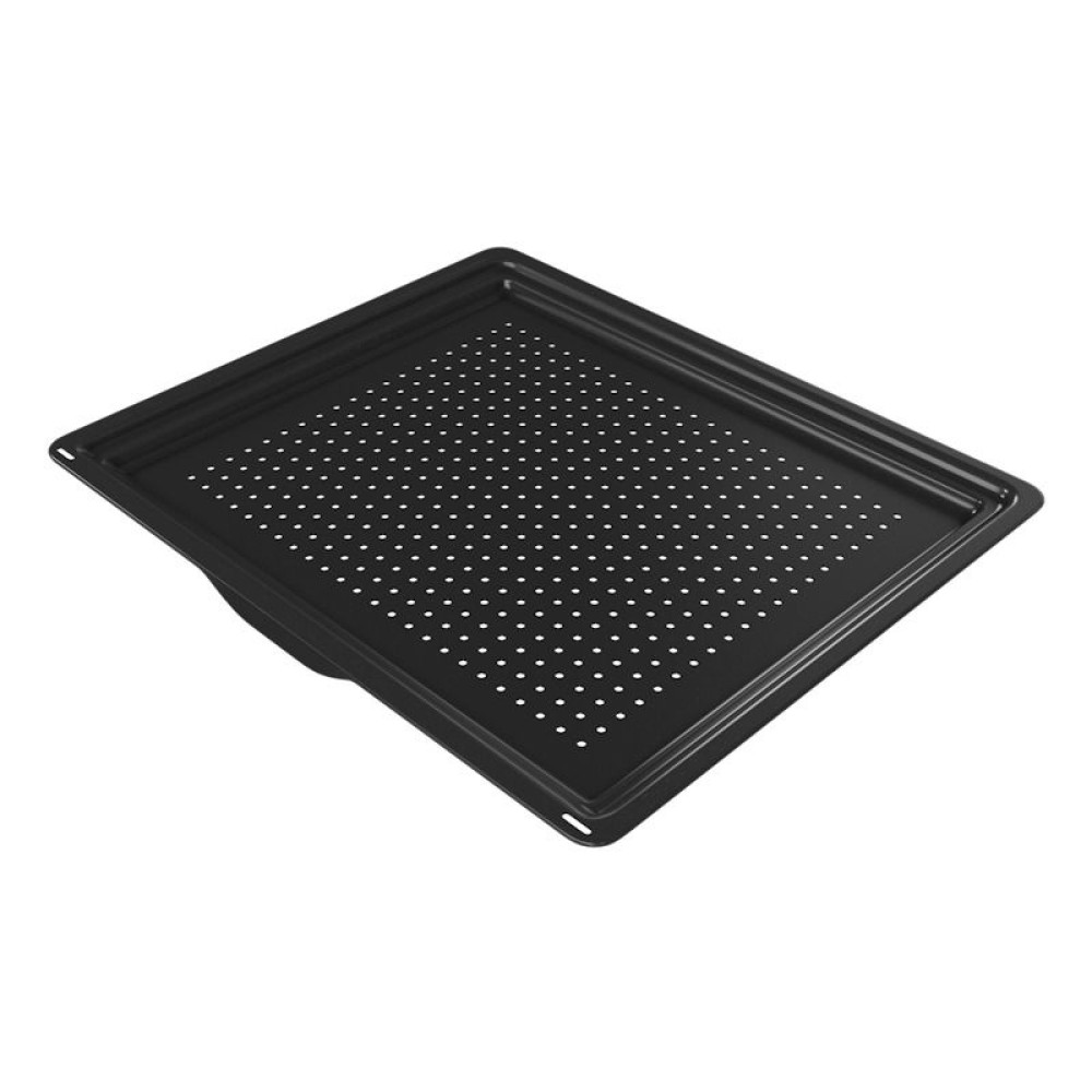 Духовой шкаф с паром De Dietrich DOR4546H