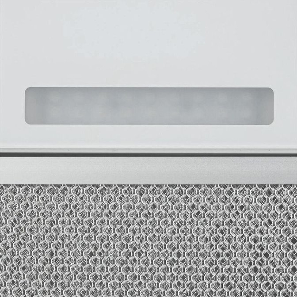 Вытяжка Midea MH60I550GW
