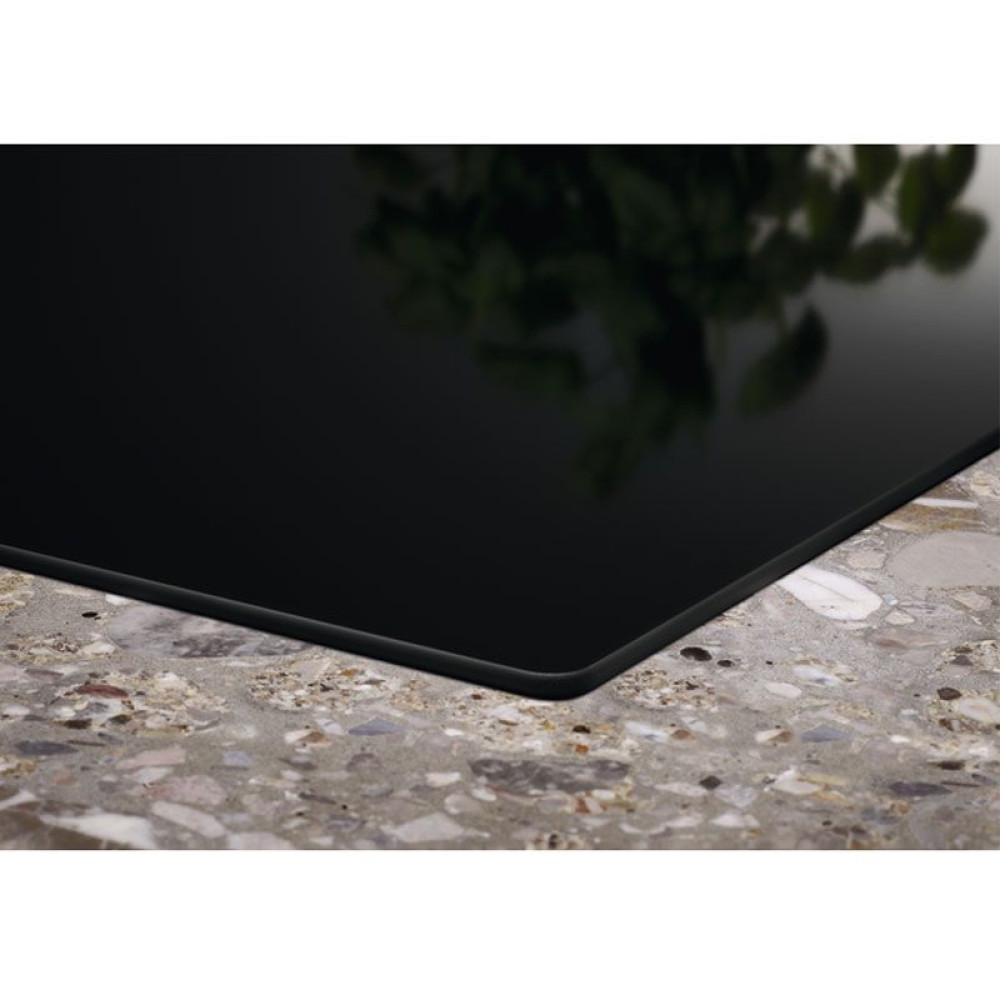 Индукционная стеклокерамич. панель Electrolux CIR60430CB