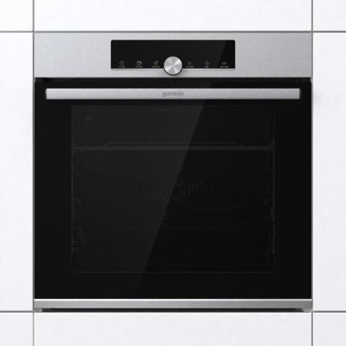 Духовой шкаф Gorenje BPS6747A06X