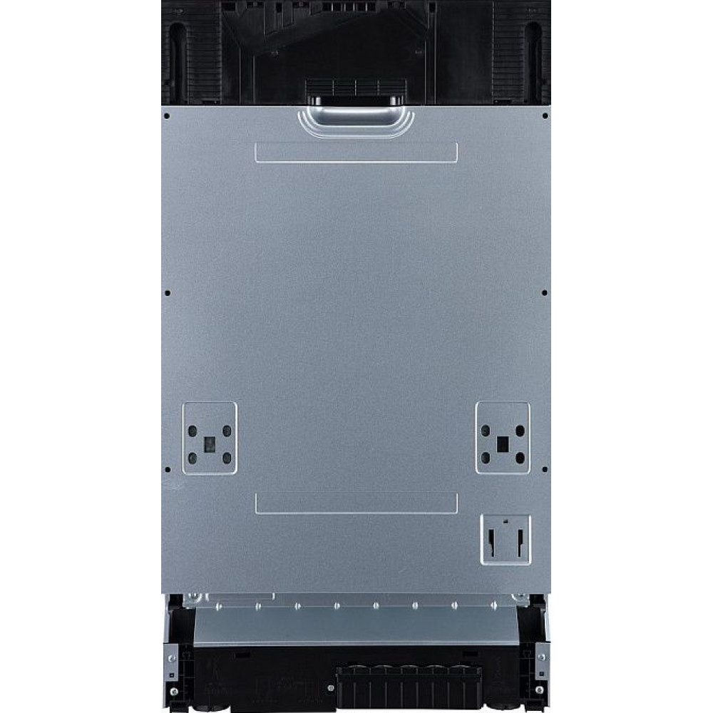 Посудомоечная машина Gorenje GV563E11