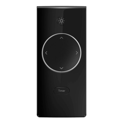 Вытяжка MAUNFELD Adelaide 39 Isla золотистый